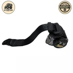2011 - 2013 Mini Cooper Oem Retractor Seat Belt Rear Right Passenger Side. Fixed Price $29.00.
