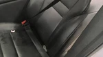 Seat Belt Front Driver Retractor Fits 21-25 Rogue 748850. Fixed Price $199.90.