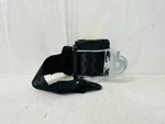 2017-2021 Alfa Romeo Giulia Ti Rear Right Passenger Side Oem. Fixed Price $39.59.