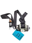 SUBURBN15 2015 Seat Belt Rear 620899. Fixed Price $109.00.