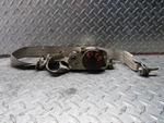 1998 Honda Accord Right Passenger Front Seat Belt 2.3L Sdn Lx. Fixed Price $30.71.