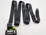 2020-2023 Tesla Model Y 2ND Row Rear Left Or Right Seatbelt 161650001B Oem. Fixed Price $71.25.
