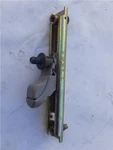 Front Seat Belt Dx Ford Windstar (1995 - ) 95/2003 F331110C090. Fixed Price $25.74.