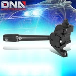1989-1994 Ford Bronco Explorer Ranger Mazda B2300 Navajo Combination Switch. Fixed Price $35.44.