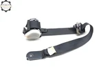 2016-2022 Honda Pilot Left Driver Rear 2ND Row Seat Belt Retractor Oem. Fixed Price $89.99.