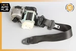 03-06 Mercedes W220 S55 S500 Front Right Retractor Black Oem. Fixed Price $60.23.