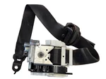07-16 Mercedes Benz GL450 Left Front Seat Belt Retractor W Height Adjuster Oem. Fixed Price $75.60.