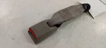 Hyundai XG350 Seat Belt Buckle Latch Left Rear Back 2003 2004 2005 Oem. Fixed Price $32.69.