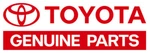 Toyota Oem 21-23 Sienna Third Row Seat Belts-center Assy 7351008021B0. Fixed Price $176.03.