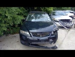 Seat Belt Front Bucket Driver Buckle Fits 06-08 Mazda 1056109. Fixed Price $62.44.