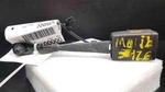 2024 Chevy Malibu Front Seat Belt PN:23377490 Oem. Fixed Price $79.46.