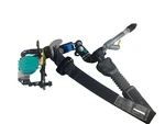2014 - 2019 Kia Soul Front Seat Belt Passenger Retractor Assembly 88820B2500 Oem. Fixed Price $75.00.