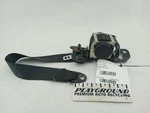 Hyundai Genesis 2.0T Coupe Front Passenger Right Seat Belt Retractor 2009-2016. Fixed Price $40.47.