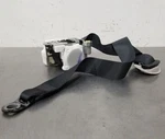 2013-2018 Toyota RAV4 Passenger Seat Front Right Belt Retractor Assy Black Oem. Fixed Price $179.04.