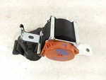 2023-2025 Honda Hr-v 2ND Row Middle Seat Belt 04829-3W0-A00ZA. Fixed Price $173.57.