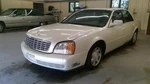 Cadillac Deville 2001 Seat Belt Used 7465. Fixed Price $129.89.