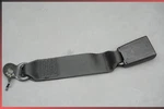2009-15 Bmw F01 F02 7 Series Rear Middle Center Seatbelt Latch Buckle Strap Oem. Fixed Price $29.38.