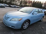 Camry 2007 Seat Belt Rear 1106556. Fixed Price $137.75.