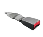 Oem 12-16 Bmw M5 M6 F06 F10 F12 F13 Rear Center Seat Belt Buckle 7277302 Used. Fixed Price $34.99.