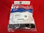 Nos Oem Nip Ford F03Z-5461248-A Seat Belt Kit #3 Sealed!. Fixed Price $18.99.