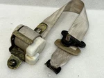 1990 1991 1992 1993 Honda Accord Sedan Left Driver Side Rear Seat Belt Tan. Fixed Price $39.60.