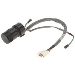 Standard Ignition Headlight Switch For Colt, Mirage HLS-1019. Fixed Price $120.14.