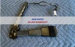 Oem Bmw 7213564 Right Side Seatbelt Buckle Receiver E90 E91 E92 E93 E84 E89. Fixed Price $37.83.