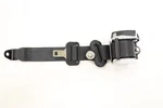 2019 2023 Mazda CX-9 Rear Right Passenger Side 2ND Row Seat Belt Retractor Oem. Fixed Price $48.61.