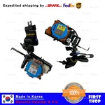 Genuine Oem 88810 88820J9000TRY Front Seat Belt Lh Set For Hyundai Kona 18-23. Fixed Price $169.10.