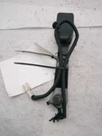 Seat Belt Front Driver Buckle Manual Fits 16-21 Pilot 701236. Fixed Price $148.71.