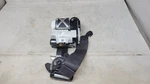 2017-2020 Escalade Rh Passenger Front Seat Belt Black. Fixed Price $179.95.