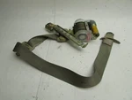 GS300 2001 2005 Lexus Left Driver Side Front Oem. Fixed Price $66.49.