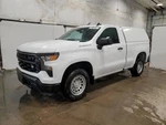 Seat Belt Front Standard Cab Driver Fits 19-25 Sierra 1500 Pickup 2145217. Fixed Price $208.90.