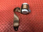 Ferrari California, Belt Safety, Front, Right, Passenger Side, S/e. Fixed Price $537.21.