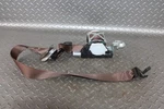 19-25 Ram Brown Front Passenger Right Rh Seat Belt Restraint Oem Factory. Fixed Price $299.99.