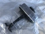 1996-2006 Chrysler Sebring Convertible Lh Driver Door Check Mopar 04658467AB New. Fixed Price $74.00.