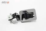 2020-2024 Toyota Highlander Rear 3RD Row Center Retractor Oem. Fixed Price $134.99.