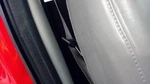 Used Front Right Seat Belt Fits: 2006 Ford F250SD Pickup Bench 1 Piec. Fixed Price $134.90.