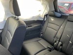 Used Rear Seat Belt Fits: 2017 Honda Pilot Grade. Fixed Price $144.90.