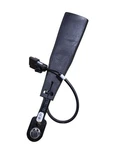 Used Front Left Seat Belt Fits: 2011 Chevrolet Volt Bucket Driver Buckle. Fixed Price $100.75.