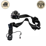 13-17 Land Rover Range Seat Belt Retractor Front Right Passenger Side Oem. Fixed Price $74.00.