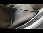 Seat Belt Front Bucket Driver Retractor Fits 02-05 Neon 668581. Fixed Price $134.90.