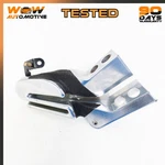 06-16 Aston Martin V8 Vantage Left Driver Side Support Belt Loop Strap Oem. Fixed Price $184.81.