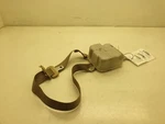 2007 Lexus GS350 Driver Side Rear Seat Belt Assembly. Fixed Price $111.99.