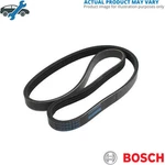 Vribbed Belt 1 987 947 553 For Porsche Cayenne Audi V8 Q7/VAN Mercedes-benz. Fixed Price $33.55.