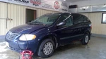 Chrysler Town And Country 2006 Seat Belt Used 2530. Fixed Price $129.89.