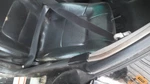 Seat Belt Front Driver Retractor Fits 00-01 Legacy 1872867. Fixed Price $48.00.
