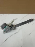 2009 Lexus RX350 Rear Right Seat Belt Buckle Assembly Oem. Fixed Price $52.00.