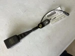 Seat Belt Front Bucket And Bench Passenger Buckle Fits 21-23 Escalade 344602. Fixed Price $90.41.