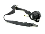 2011-2013 Kia Sorento Front Right Passenger Side Seat Belt Retractor Genuine Oem. Fixed Price $56.54.
